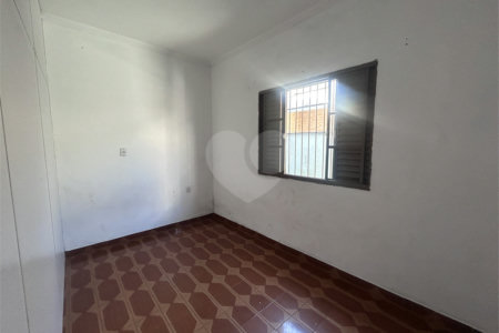 Sobrado à venda com 2 quartos em Jardim Wanderley, Tatuí, SP