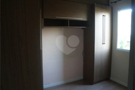 Apartamento à venda com 2 quartos em Jordanópolis, Arujá, SP