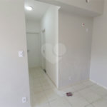Apartamento à venda com 2 quartos, sendo 1 suíte,  em Bairro do Cambará, São Roque, SP