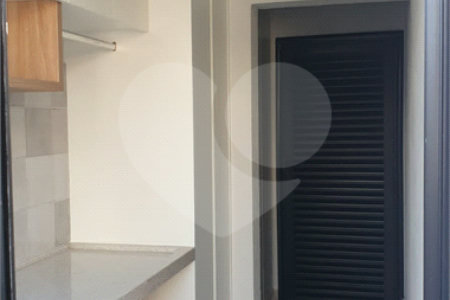 Casa à venda com 3 suítes no condomínio Park Gran Reserve, Indaiatuba - SP