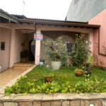 Casa à venda com 3 quartos, sendo 2 suítes, no condomínio Residencial Jardim Altos de Suzano, Suzano - SP