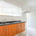 Casa Térrea à venda com 3 quartos, sendo 1 suíte, em Cidade Vargas, São Paulo, SP