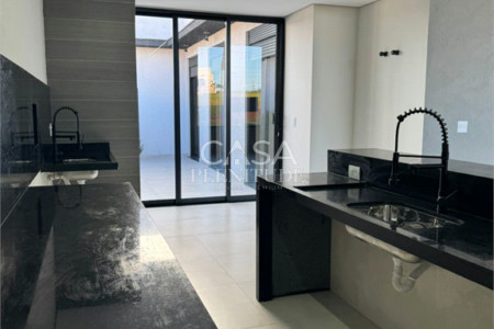 Casa em condomínio à venda com 3 quartos, sendo 1 suíte, em Wanel Ville, Sorocaba, SP