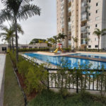 Apartamento à venda com 3 quartos, sendo 1 suíte, em Lapa, São Paulo, SP