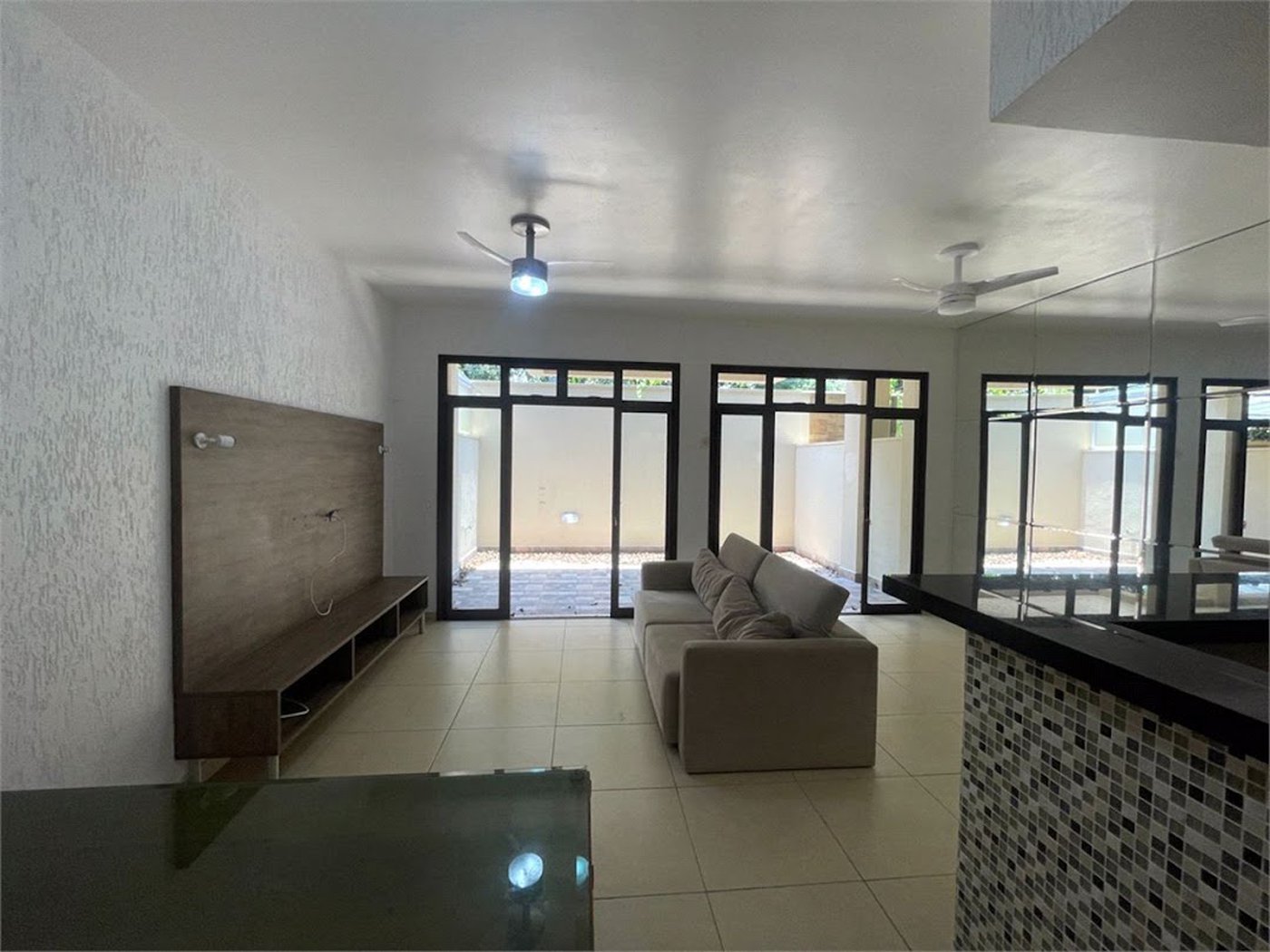 Apartamento com 2 Dormitórios, 84 M² – Venda por R$ 1.330.000 Ou Locação por R$ 12.024 – Loteamento João Batista Julião – Guarujá/Sp