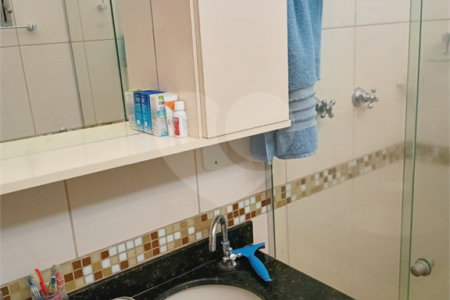 Casa à venda com 3 quartos, sendo 1 suíte, em Vila José Bonifácio, Araraquara, SP