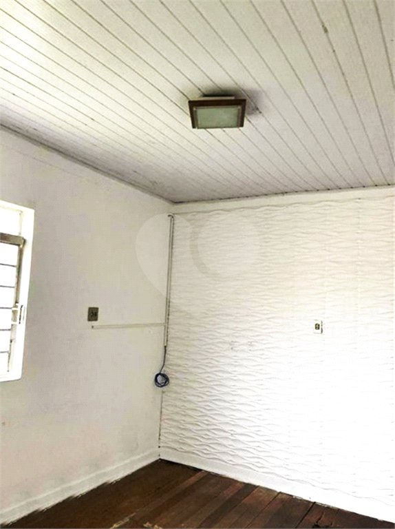 Casa à venda com 5 quartos em Casa Verde, São Paulo, SP