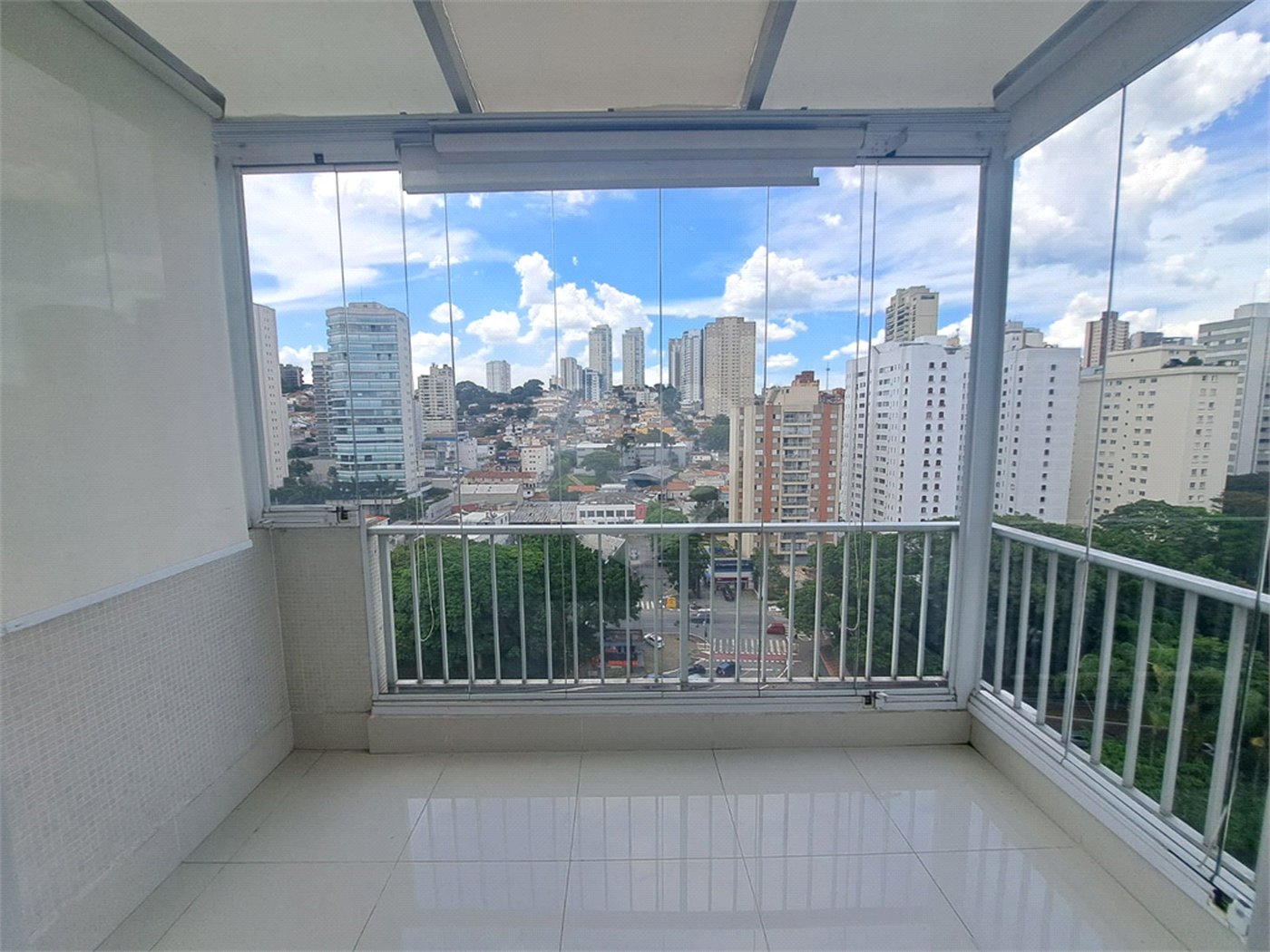 Cobertura à venda ou para alugar com 3 suítes em Santana, São Paulo, SP
