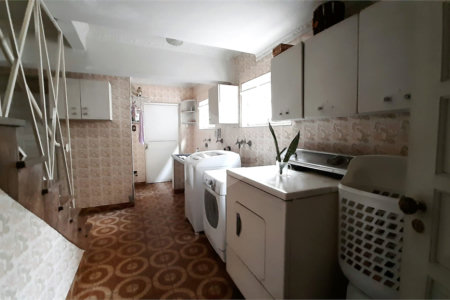 Casa de Vila à venda com 4 quartos, sendo 3 suítes, em Brooklin Velho, São Paulo, SP