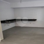 Apartamento à venda com 1 quarto em Parque Vitória, São Paulo, SP