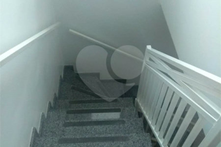 Sobrado à venda com 3 quartos, sendo 1 suíte, em Vila Mazzei, São Paulo, SP