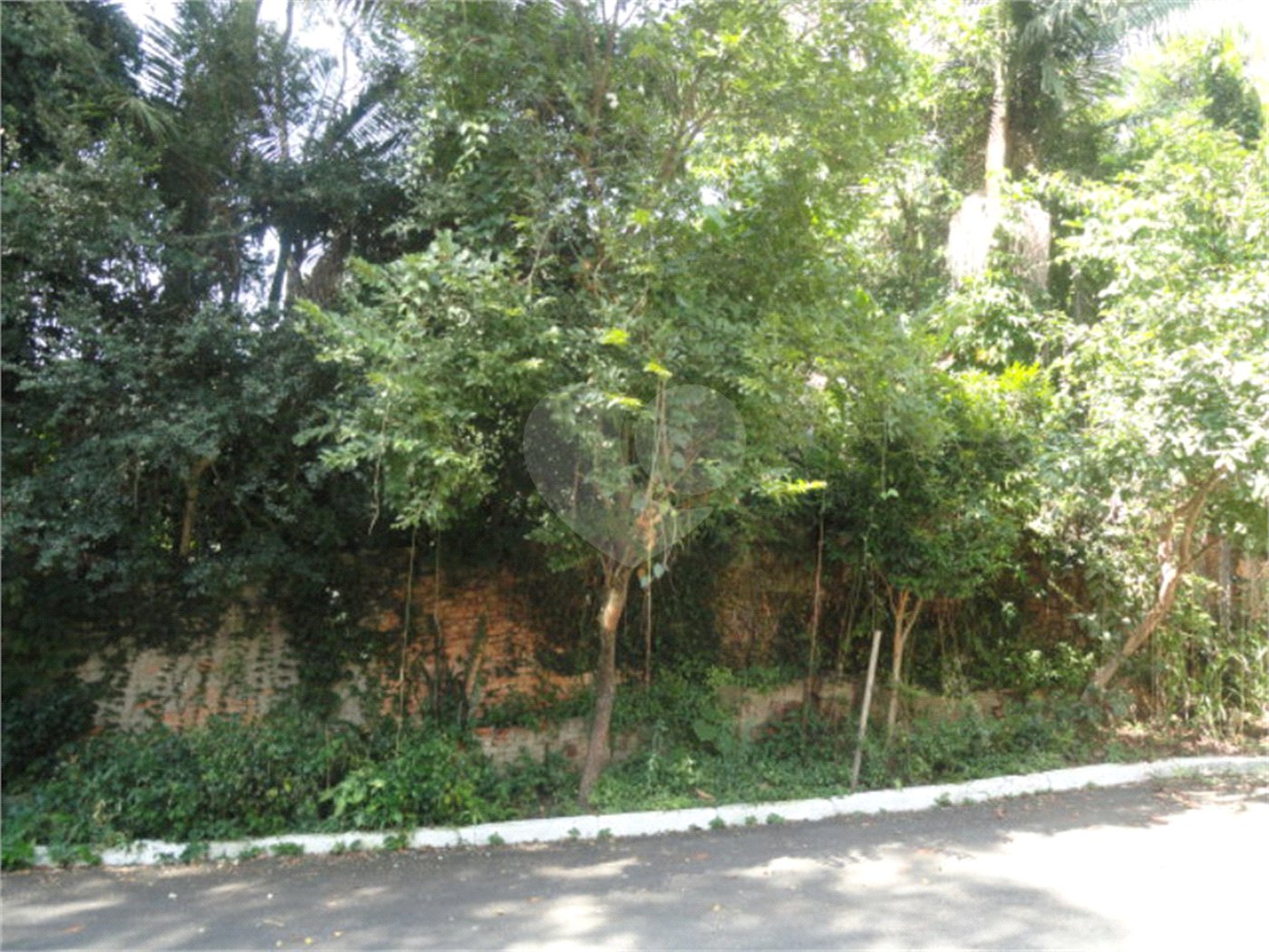 Terreno à venda em Vila Irmãos Arnoni, São Paulo, SP