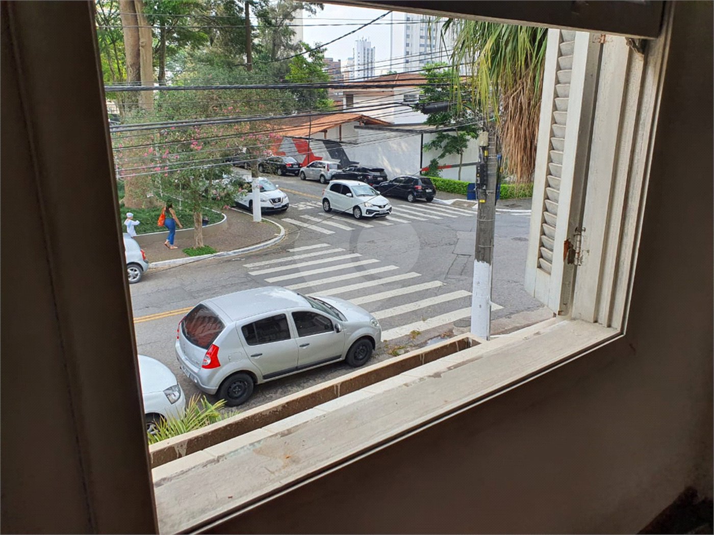 Sobrado para alugar com 3 quartos, sendo 1 suíte,  em Campo Belo, São Paulo, SP