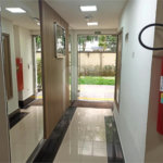 Apartamento à venda com 2 quartos em Jardim Íris, São Paulo, SP
