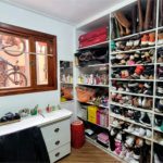 Casa à venda com 3 quartos, sendo 1 suíte, no condomínio Associação Reserva das Hortênsias, Mairiporã - SP