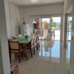 Sobrado à venda com 3 suítes em Vila Esperia ou Giglio, Atibaia, SP