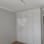Apartamento à venda com 3 quartos, sendo 1 suíte, em Jardim Paulista, São Paulo, SP