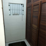 Casa à venda com 3 quartos, sendo 1 suíte,  em Jardim Leonor, São Paulo, SP