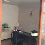 Sobrado à venda com 3 quartos, sendo 1 suíte, em Jardim Monte Kemel, São Paulo, SP