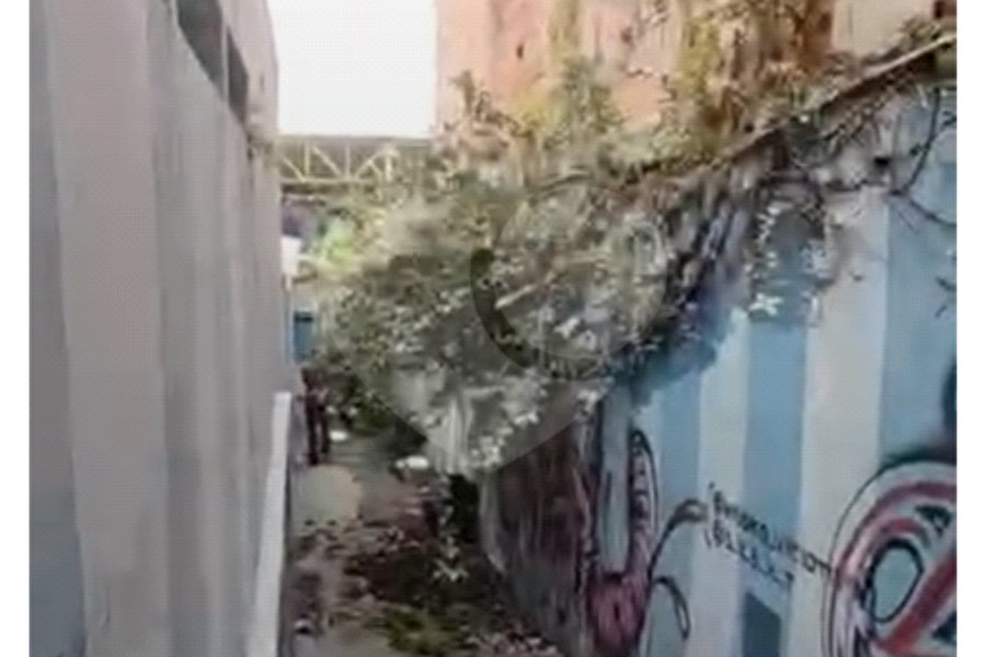 Sobrado para alugar com 11 suítes em Vila Mariana, São Paulo, SP