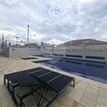 Apartamento à venda com 3 quartos, sendo 1 suíte,  no Centro, Itapetininga, SP