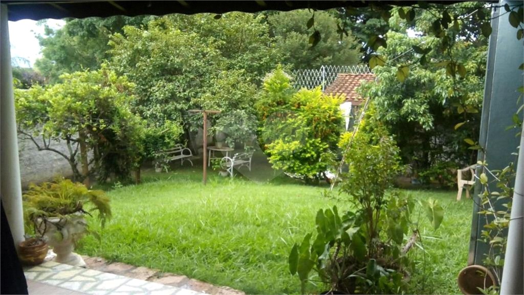 Casa à venda com 2 quartos, sendo 1 suíte, no condomínio Vinhas da Vista Alegre - Lado Sede, Vinhedo - SP
