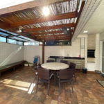 Apartamento com 2 dormitórios, 80 m² - venda por R$ 1.400.000,00 ou aluguel por R$ 7.300,00 - Jardim Las Palmas - Guarujá/SP