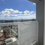 Apartamento à venda com 3 quartos, sendo 1 suíte, em Vila Helena, Atibaia, SP