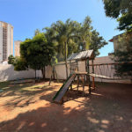 Casa à venda com 3 quartos, sendo 1 suíte, no condomínio Village Sarriá, Sorocaba - SP