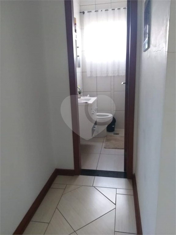 Casa à venda com 2 suítes no Centro, Águas de Lindóia, SP