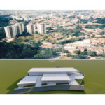 Terreno para alugar em Tucuruvi, São Paulo, SP