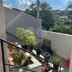 Casa à venda com 3 quartos, sendo 1 suíte, em Retiro das Fontes, Atibaia, SP