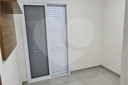 Casa para alugar com 3 suítes no condomínio Dona Lucila, Indaiatuba - SP