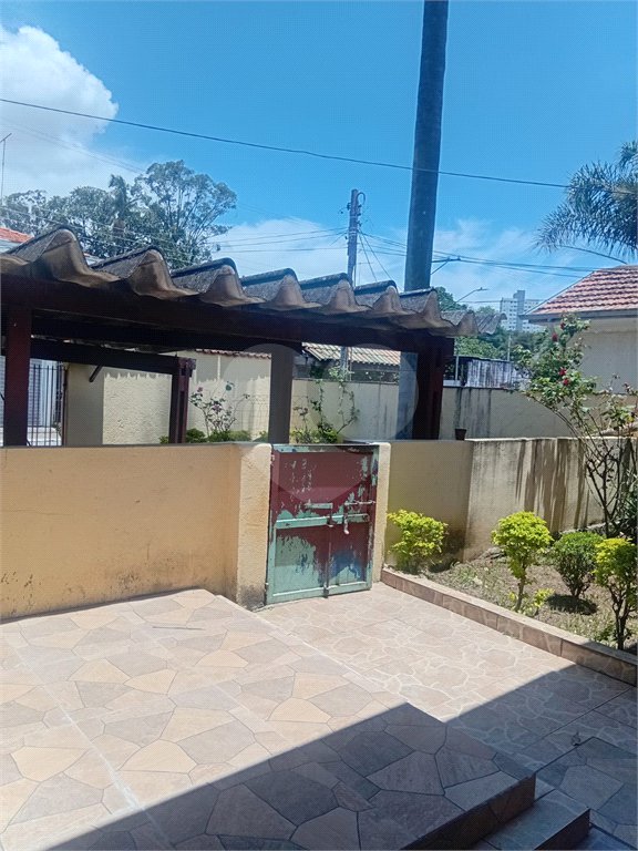 Casa à venda com 3 quartos em Tremembé, São Paulo, SP
