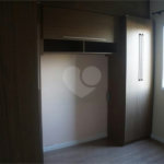 Apartamento à venda com 2 quartos em Jordanópolis, Arujá, SP