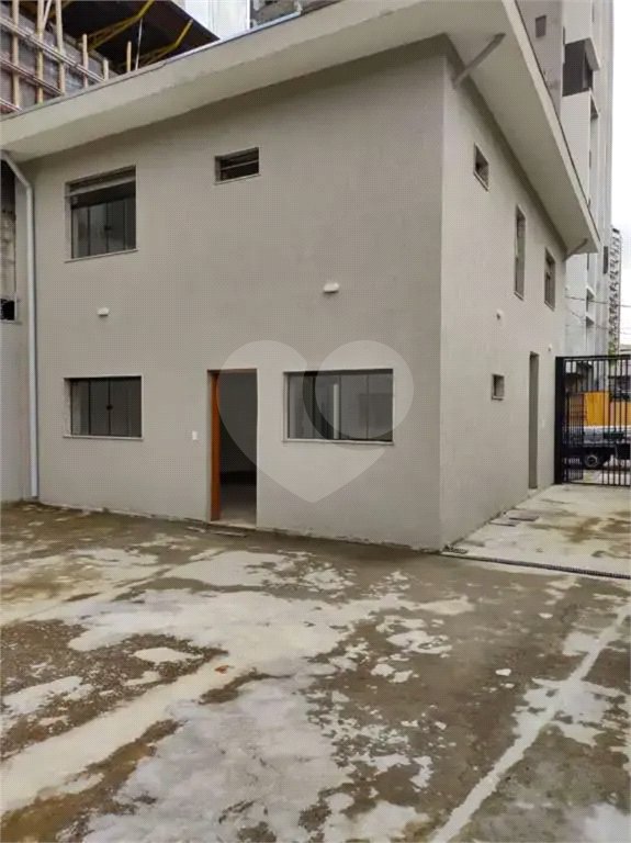 Prédio para alugar em Brooklin, São Paulo, SP