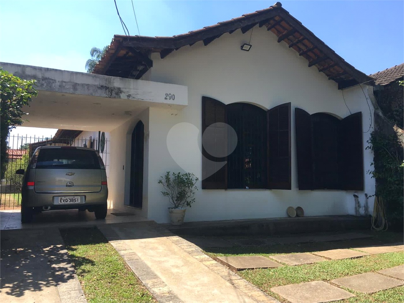 Casa Térrea à venda com 3 quartos, sendo 2 suítes,  em Alto da Lapa, São Paulo, SP