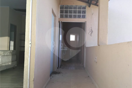 Chácara à venda com 3 quartos, sendo 1 suíte,  em Botujuru, Mogi das Cruzes, SP