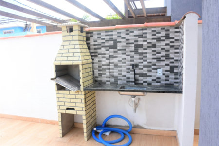 Casa à venda com 3 suítes em Rasa, Armação dos Búzios, RJ