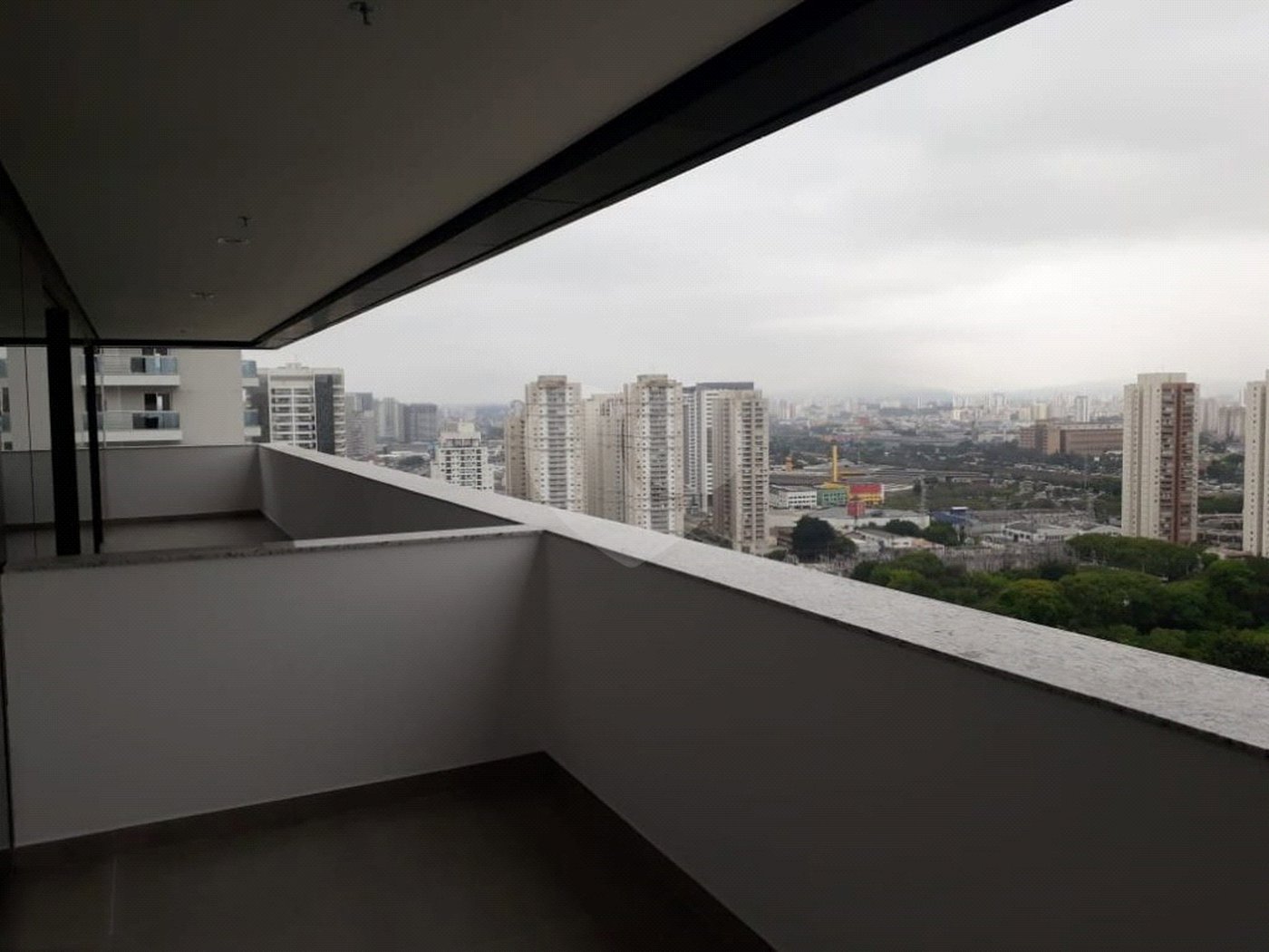 Sala para alugar em Várzea da Barra Funda, São Paulo, SP