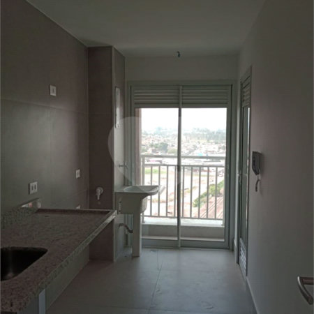 Apartamento à venda com 3 quartos, sendo 1 suíte, em Cézar de Souza, Mogi das Cruzes, SP
