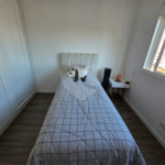 Apartamento à venda com 4 quartos, sendo 2 suítes, em Vila Paulicéia, São Paulo, SP