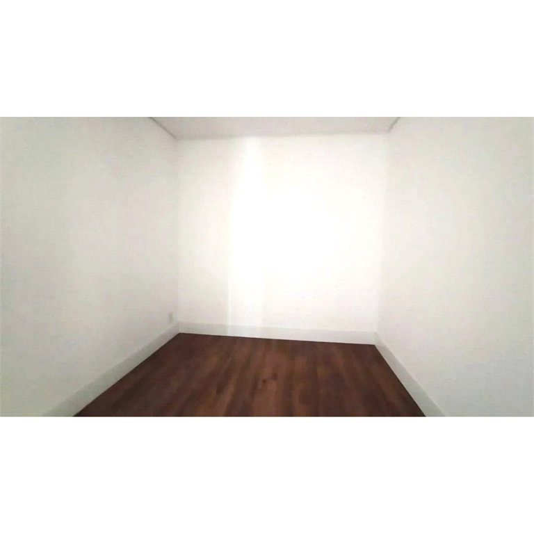 Apartamento à venda com 3 quartos, sendo 1 suíte, em Paraíso, São Paulo, SP