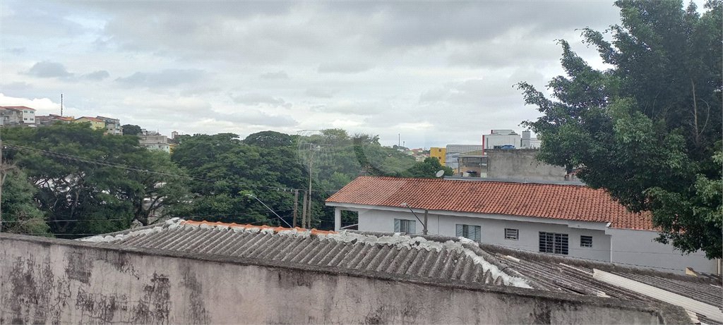 Casa à venda com 3 quartos, sendo 1 suíte, em Pirituba, São Paulo, SP