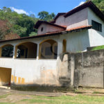 Casa à venda com 2 quartos em Serra da Cantareira, Mairiporã, SP