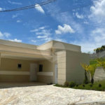 Casa à venda com 3 quartos no condomínio Villa D' Oro, Vinhedo - SP