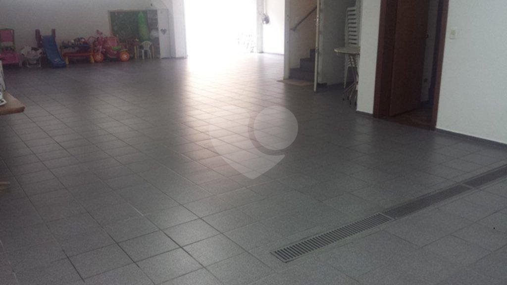 Casa em condomínio à venda com 5 quartos, sendo 3 suítes,  em Tucuruvi, São Paulo, SP