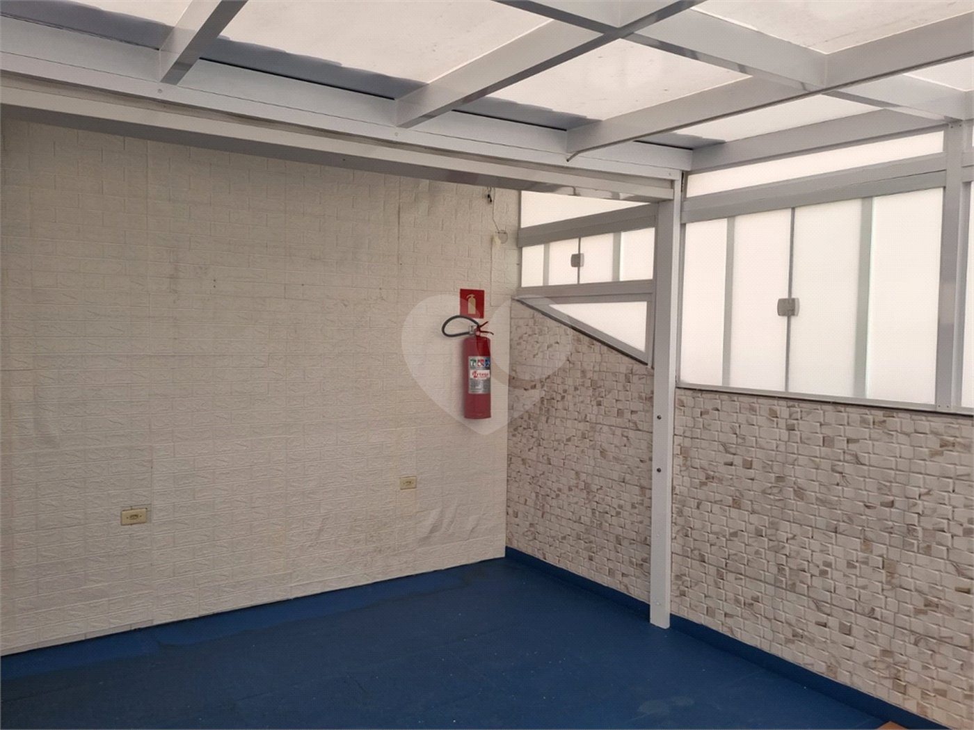 Prédio para alugar em Vila Constança, São Paulo, SP