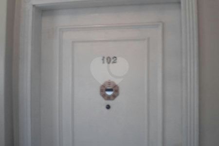 Apartamento à venda com 3 quartos, sendo 1 suíte, em Santana, São Paulo, SP