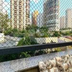 Apartamento à venda com 3 quartos, sendo 1 suíte, em Santana, São Paulo, SP